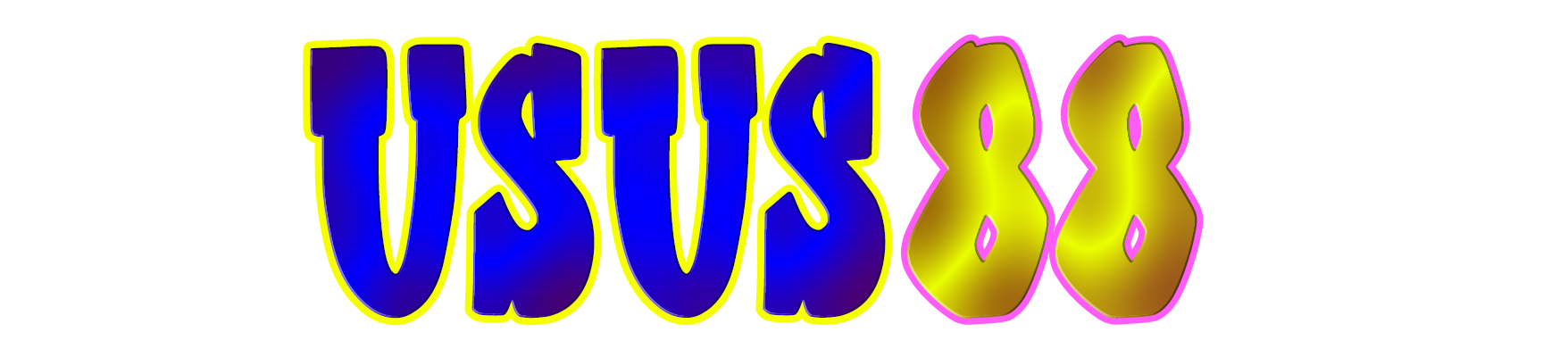 Usus88