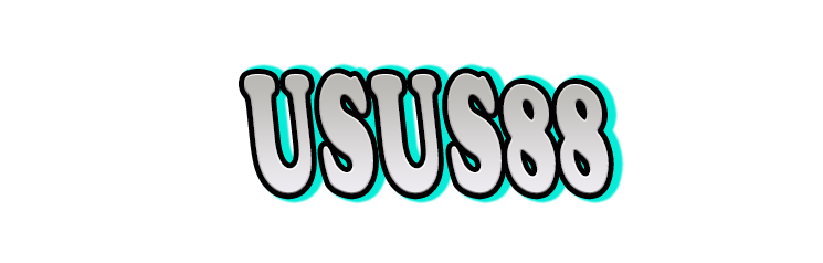 Usus88